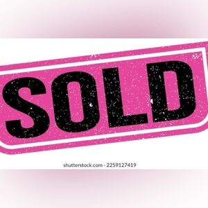 Little Sleepies Kids pajamas